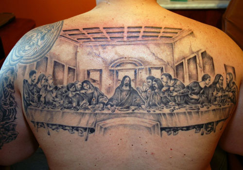 last-supper-leonardo-da-vinci